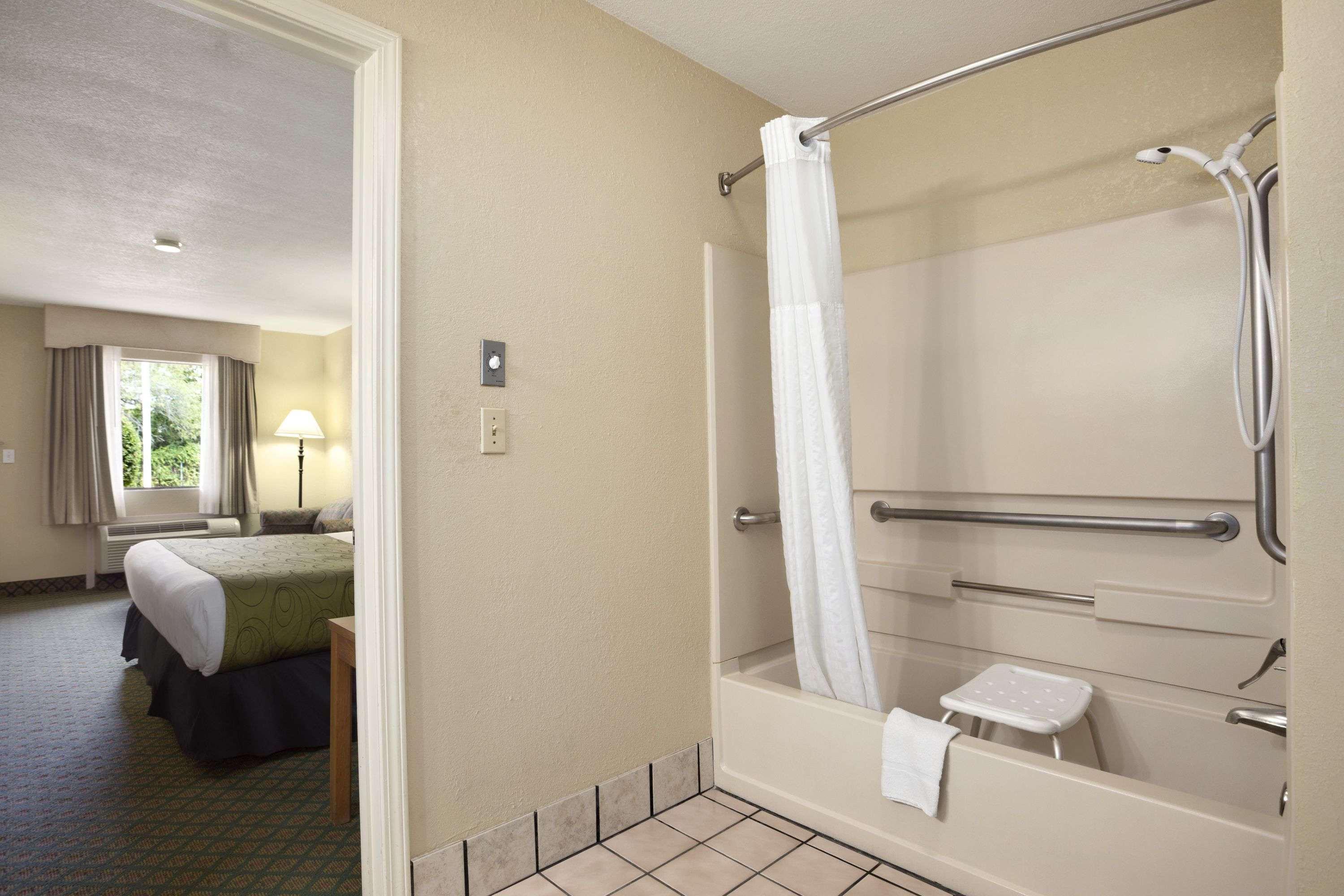Days & By Wyndham 3* Stuttgart