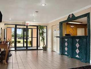 Days & By Wyndham Motel 3*